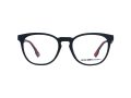 BMW Motorsport Gafas Graduadas BS 5004-H 002