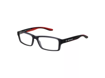 BMW Motorsport Gafas Graduadas BS 5010 020