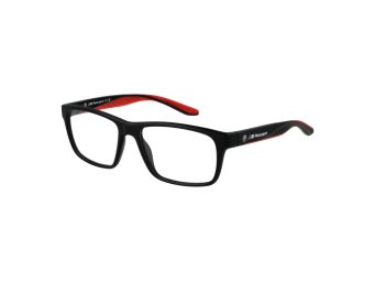 BMW Motorsport Gafas Graduadas BS 5011 005