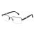BMW Motorsport Gafas Graduadas BS 5015 009