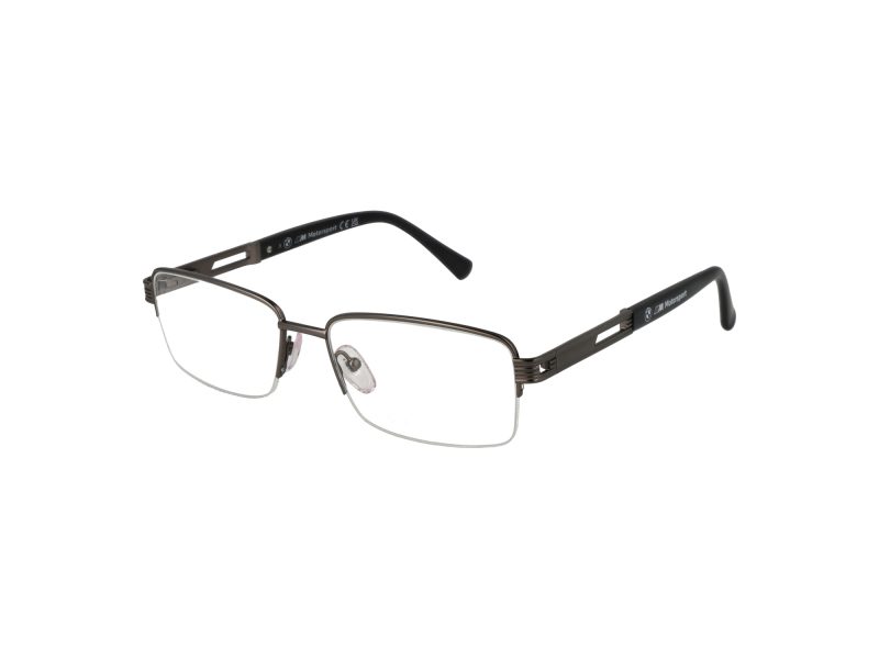 BMW Motorsport Gafas Graduadas BS 5015 009