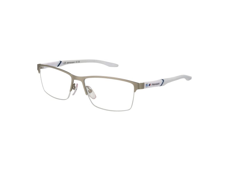 BMW Motorsport Gafas Graduadas BS 5020 017