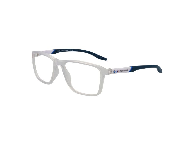 BMW Motorsport Gafas Graduadas BS 5022 026