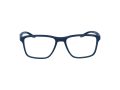 BMW Motorsport BS 5022 091 54 Férfi szemüvegkeret (optikai keret)