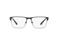 Bvlgari Gafas Graduadas BV 1104K 4090_56
