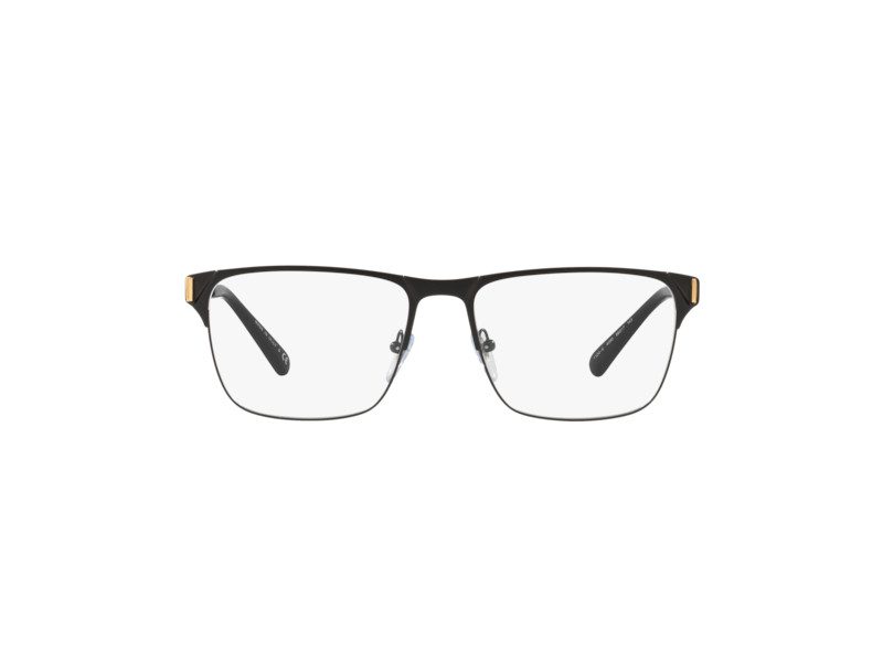 Bvlgari Gafas Graduadas BV 1104K 4090_56