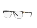 Bvlgari Gafas Graduadas BV 1104K 4090_56