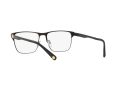 Bvlgari Gafas Graduadas BV 1104K 4090_56
