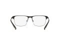 Bvlgari Gafas Graduadas BV 1104K 4090_56