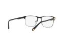 Bvlgari Gafas Graduadas BV 1104K 4090_56