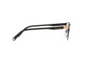 Bvlgari Gafas Graduadas BV 1104K 4090_56