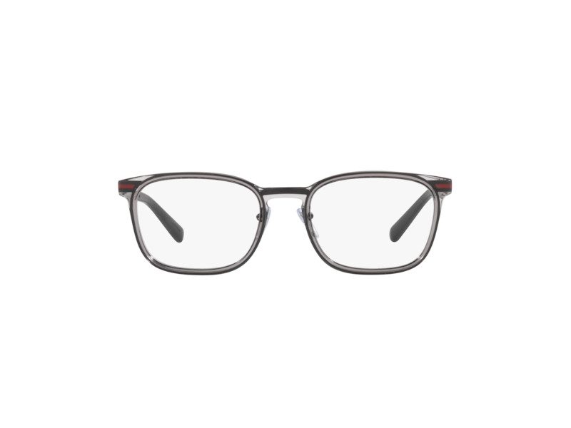 Bvlgari Gafas Graduadas BV 1117 128