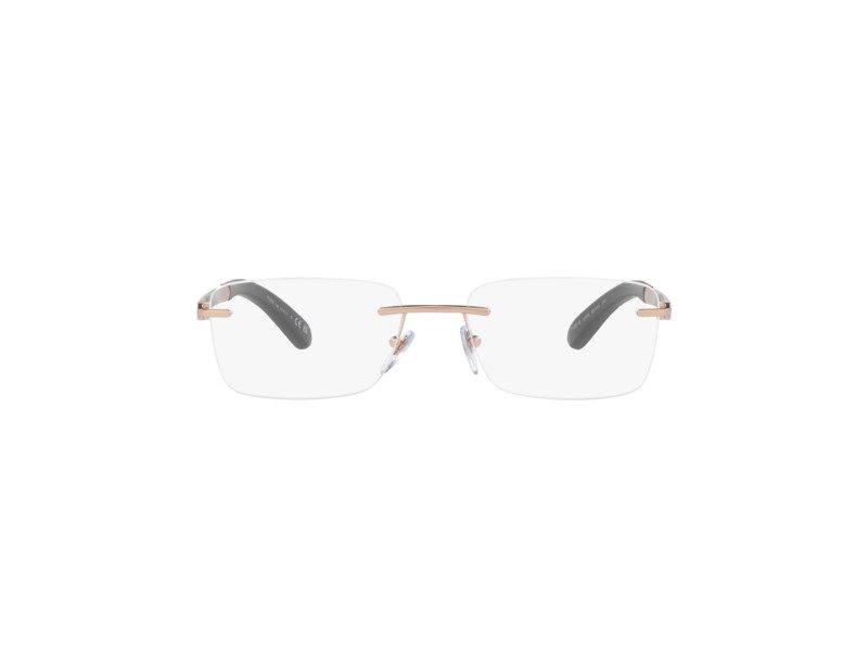 Bvlgari Gafas Graduadas BV 1120K 2006