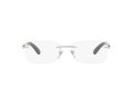 Bvlgari Gafas Graduadas BV 1120K 393_57