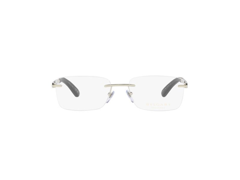 Bvlgari Gafas Graduadas BV 1120K 393_57