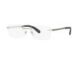 Bvlgari Gafas Graduadas BV 1120K 393_57
