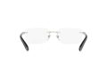 Bvlgari Gafas Graduadas BV 1120K 393_57