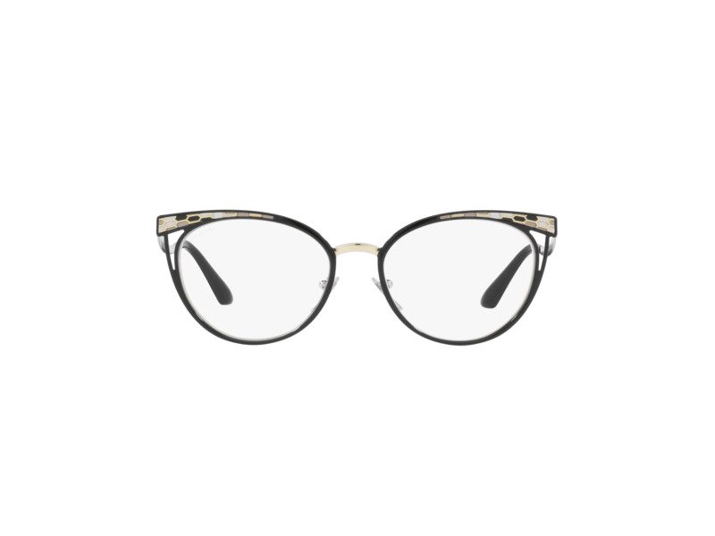 Bvlgari Gafas Graduadas BV 2186 2068