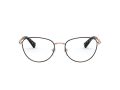 Bvlgari Gafas Graduadas BV 2215KB 2056_52