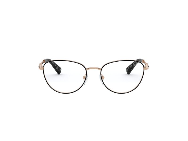 Bvlgari Gafas Graduadas BV 2215KB 2056_52