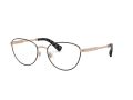 Bvlgari Gafas Graduadas BV 2215KB 2056_52