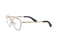 Bvlgari Gafas Graduadas BV 2215KB 2056_52