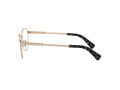 Bvlgari Gafas Graduadas BV 2215KB 2056_52