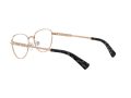 Bvlgari Gafas Graduadas BV 2215KB 2056_52