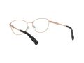 Bvlgari Gafas Graduadas BV 2215KB 2056_52