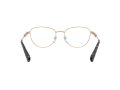 Bvlgari Gafas Graduadas BV 2215KB 2056_52