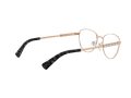 Bvlgari Gafas Graduadas BV 2215KB 2056_52