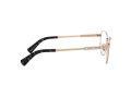 Bvlgari Gafas Graduadas BV 2215KB 2056_52