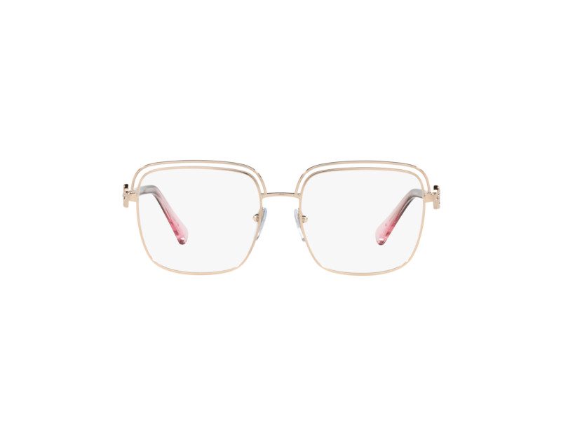 Bvlgari Gafas Graduadas BV 2226B 2014