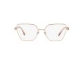 Bvlgari Gafas Graduadas BV 2236 2014_52