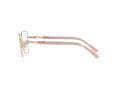 Bvlgari Gafas Graduadas BV 2236 2014_52