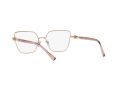 Bvlgari Gafas Graduadas BV 2236 2014_52