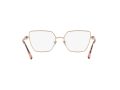 Bvlgari Gafas Graduadas BV 2236 2014_52