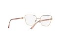 Bvlgari Gafas Graduadas BV 2236 2014_52