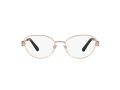 Bvlgari Gafas Graduadas BV 2237KB 2014_55