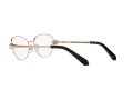 Bvlgari Gafas Graduadas BV 2237KB 2014_55