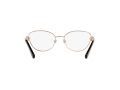Bvlgari Gafas Graduadas BV 2237KB 2014_55