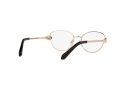 Bvlgari Gafas Graduadas BV 2237KB 2014_55