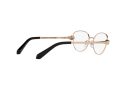 Bvlgari Gafas Graduadas BV 2237KB 2014_55