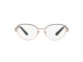 Bvlgari Gafas Graduadas BV 2237KB 2033_53