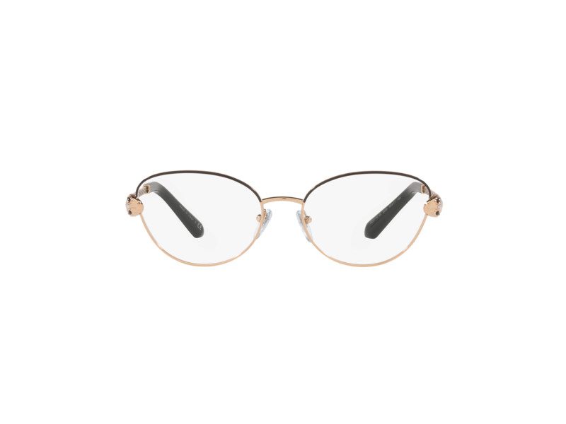 Bvlgari Gafas Graduadas BV 2237KB 2033_53