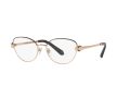 Bvlgari Gafas Graduadas BV 2237KB 2033_53