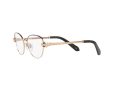 Bvlgari Gafas Graduadas BV 2237KB 2033_53