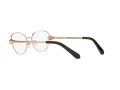 Bvlgari Gafas Graduadas BV 2237KB 2033_53