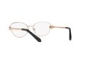 Bvlgari Gafas Graduadas BV 2237KB 2033_53