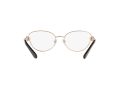 Bvlgari Gafas Graduadas BV 2237KB 2033_53